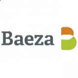 Peças sobressalentes para cloradores Baeza